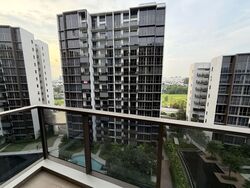 The Botany At Dairy Farm (D23), Condominium #588976761
